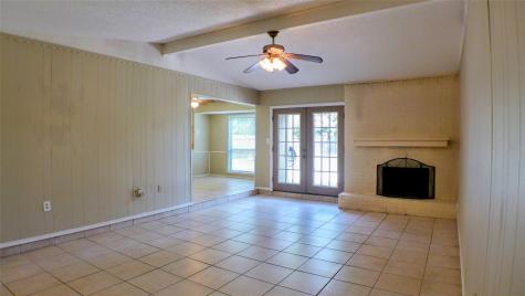 5409 Inglewood Lane Arlington TX 76016