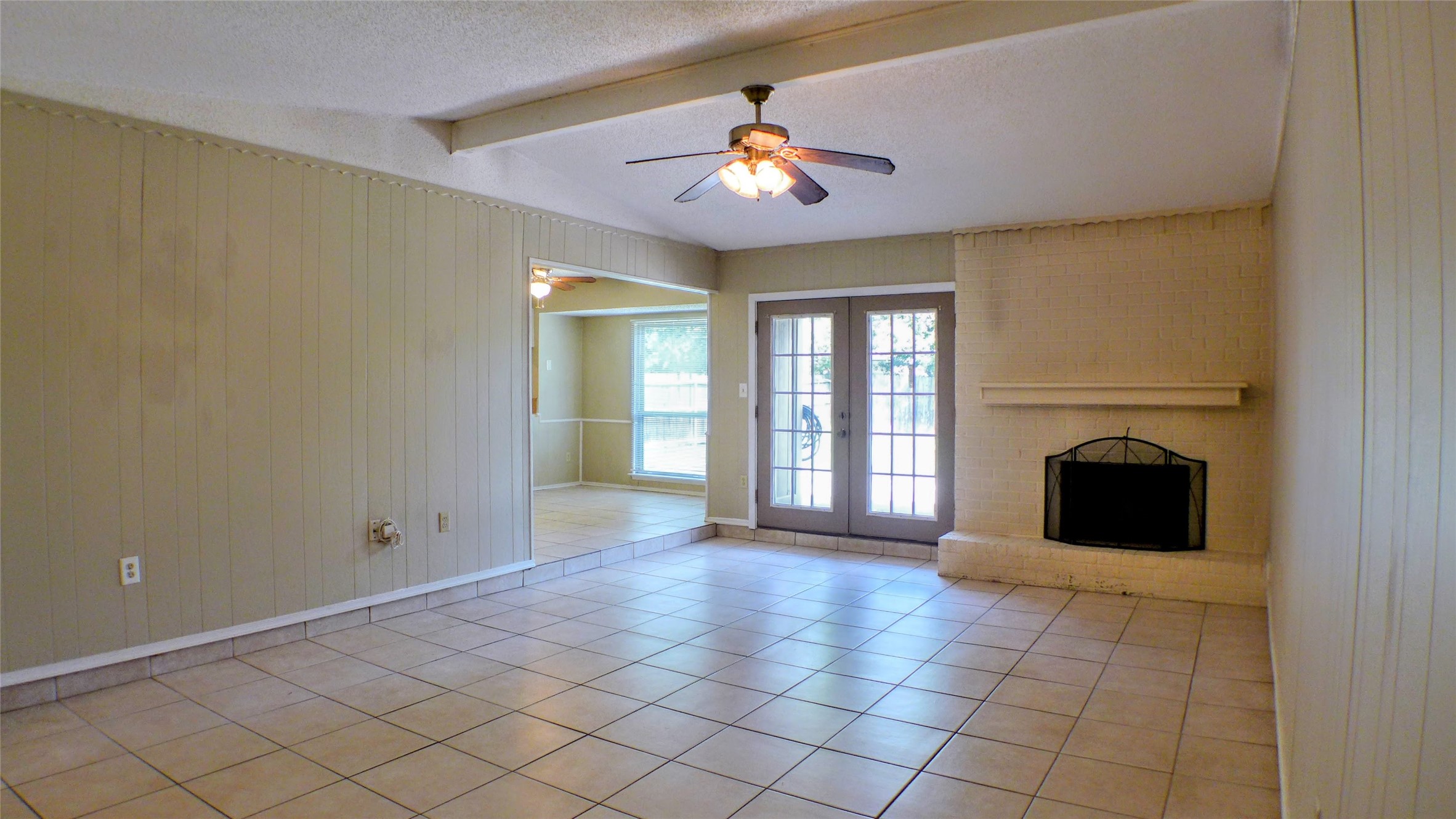 5409 Inglewood Lane Arlington TX 76016