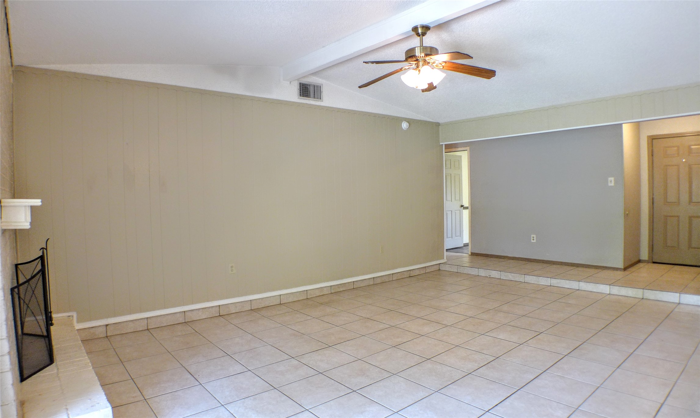 5409 Inglewood Lane Arlington TX 76016