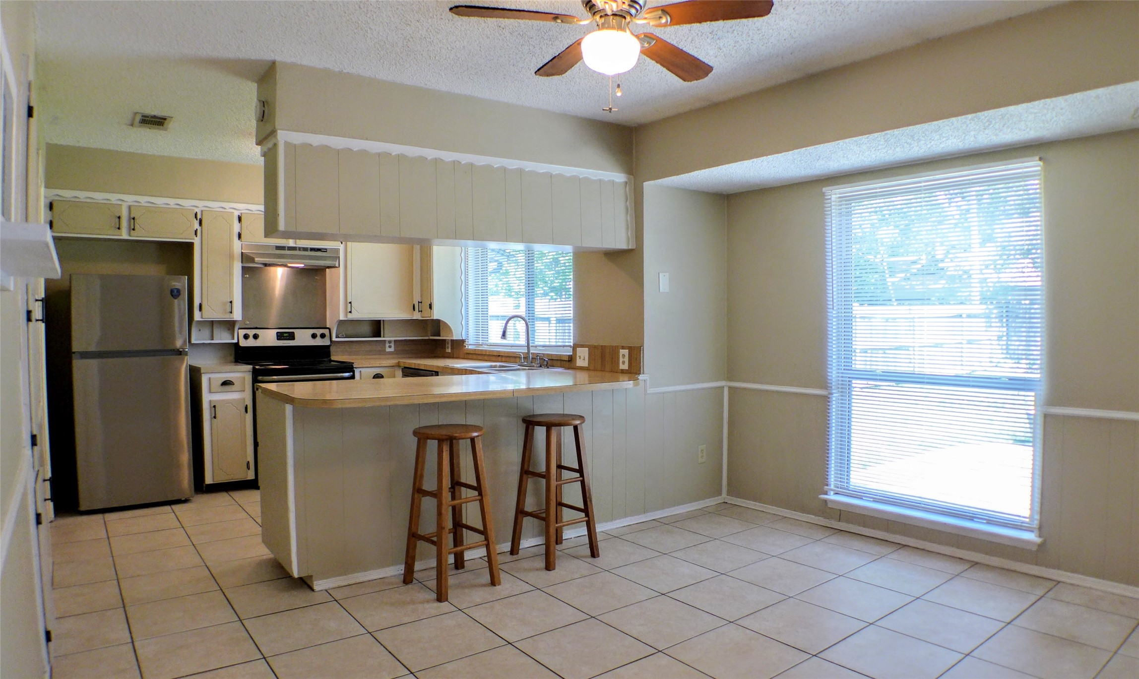 5409 Inglewood Lane Arlington TX 76016
