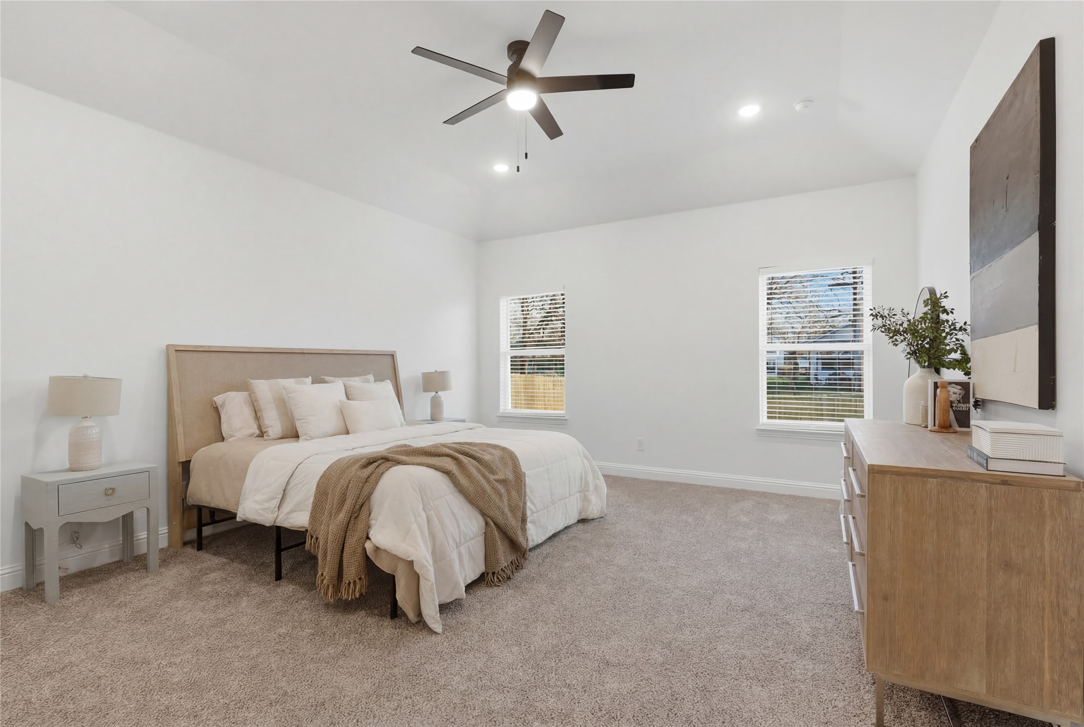 1404 Strickland Street Dallas TX 75216