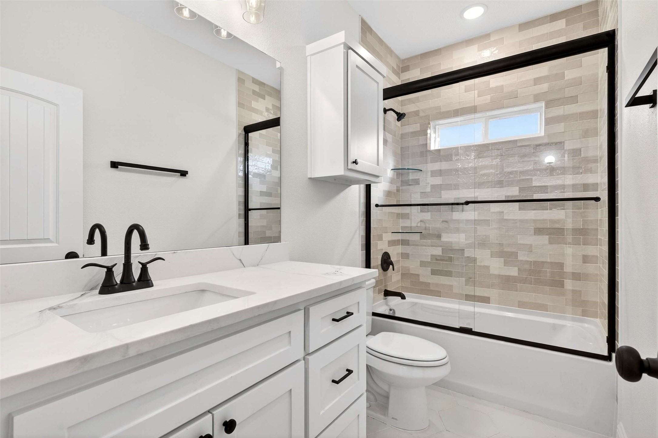 1404 Strickland Street Dallas TX 75216