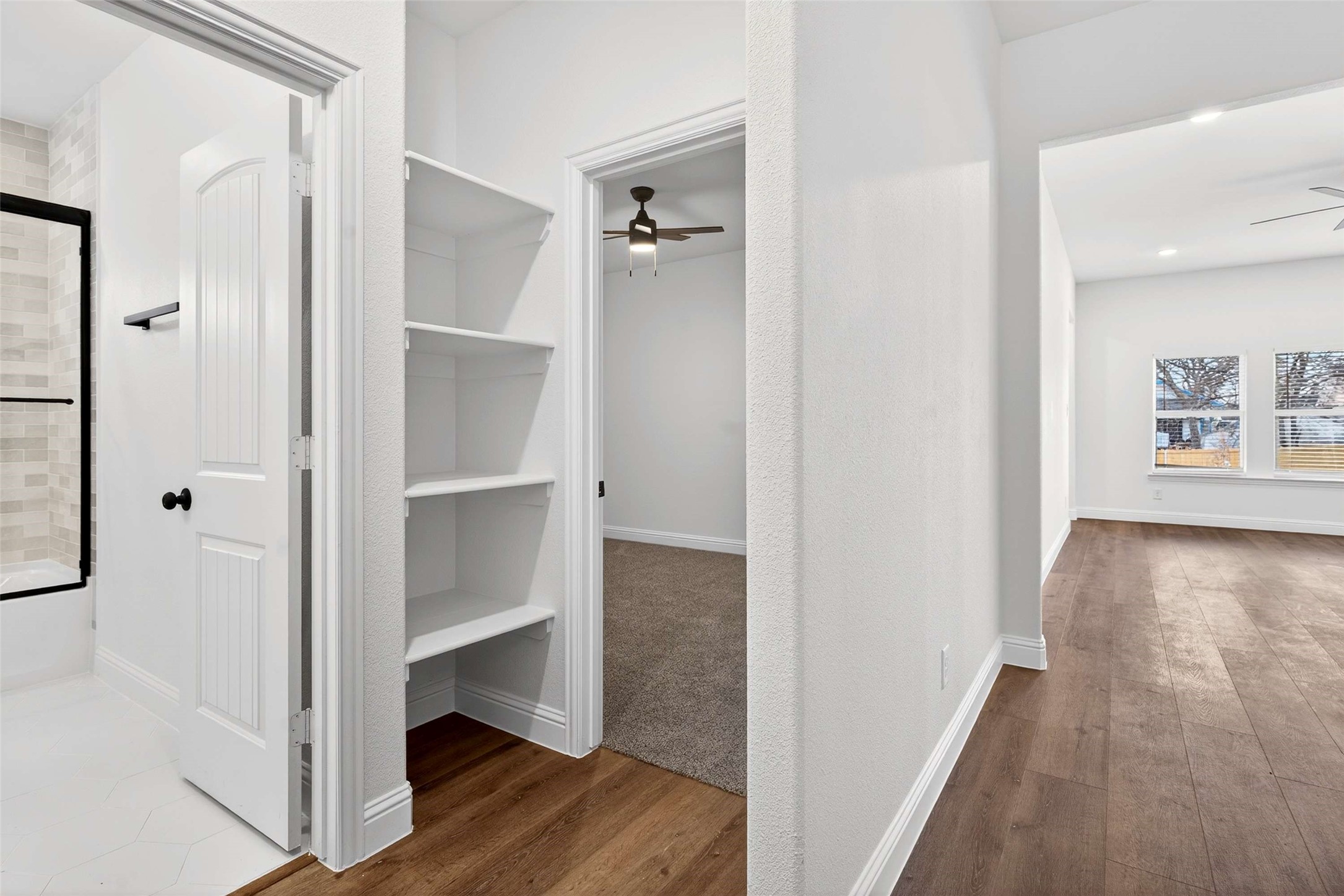 1404 Strickland Street Dallas TX 75216