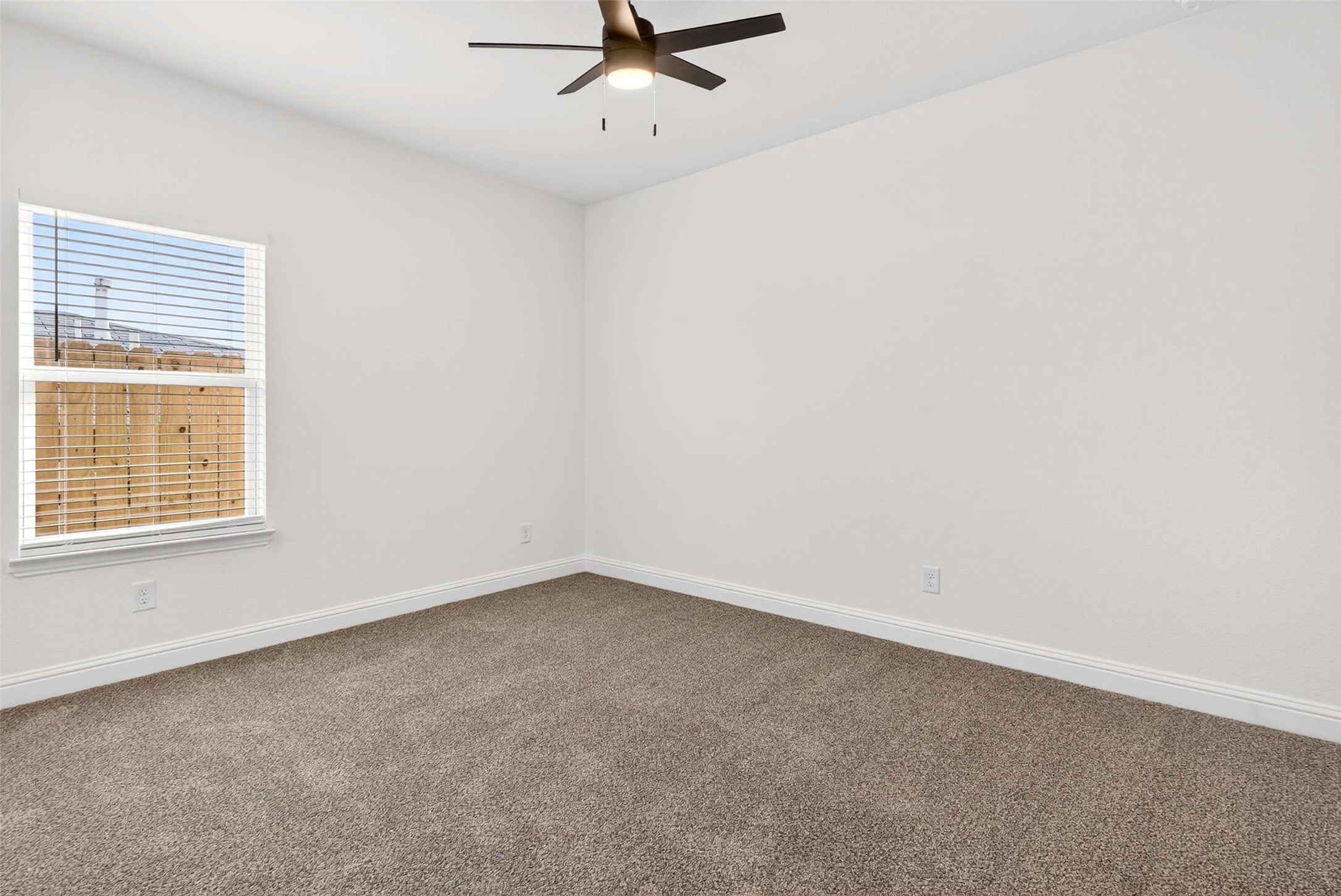1404 Strickland Street Dallas TX 75216