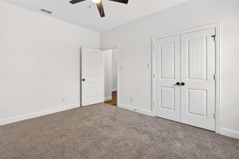 1404 Strickland Street Dallas TX 75216