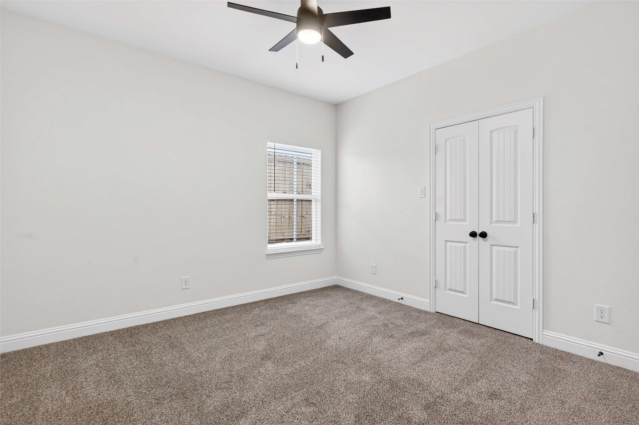 1404 Strickland Street Dallas TX 75216