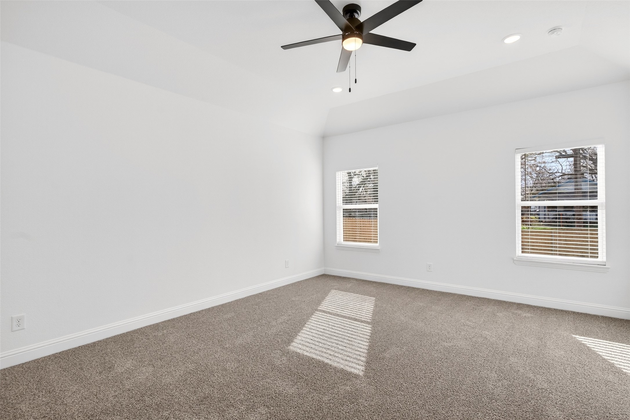 1404 Strickland Street Dallas TX 75216
