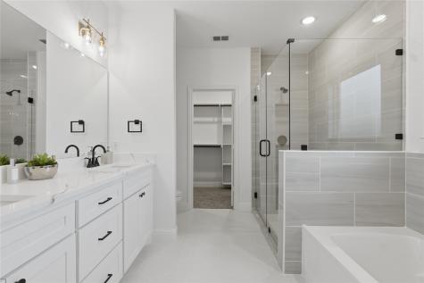1404 Strickland Street Dallas TX 75216
