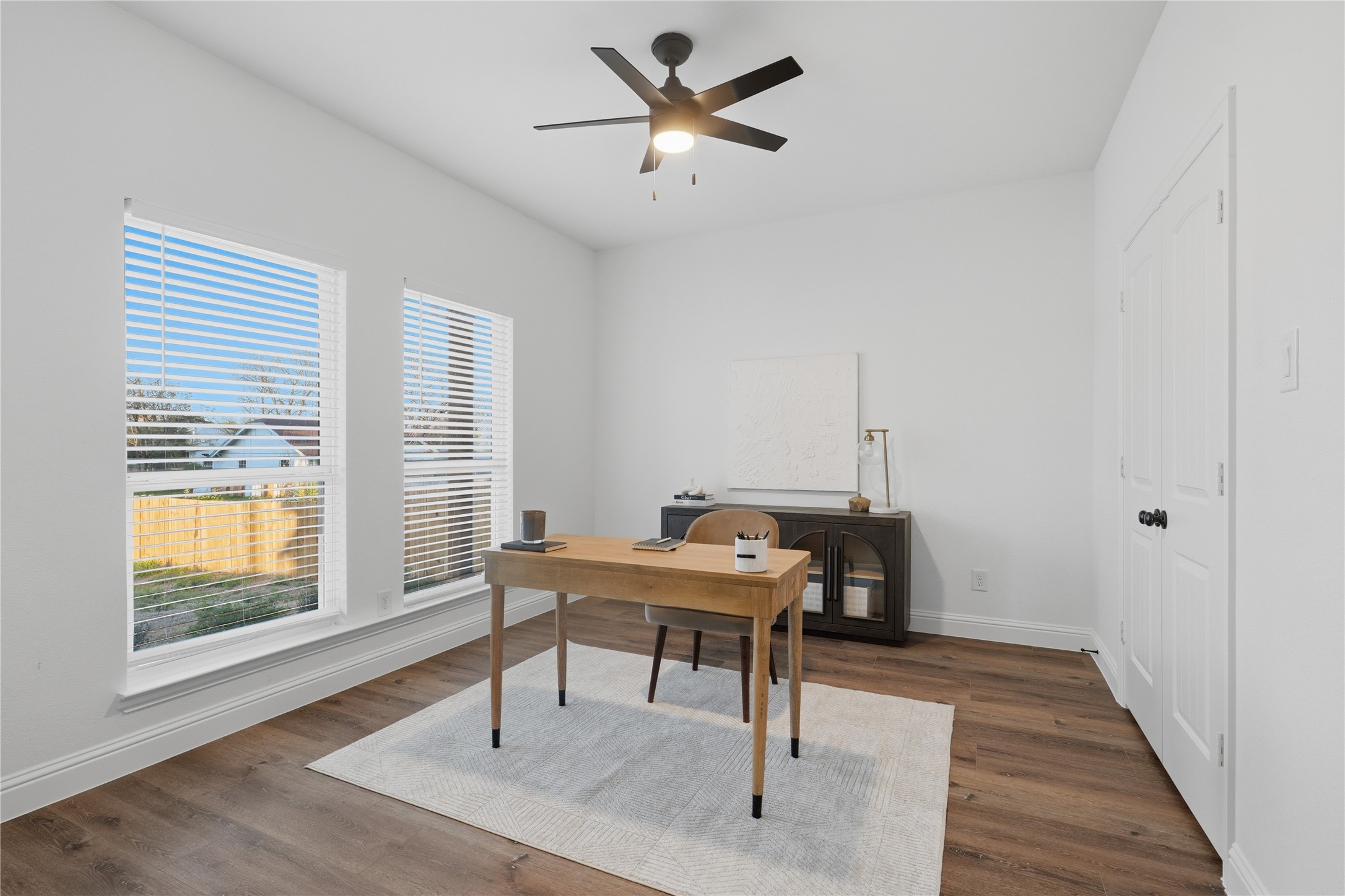 1404 Strickland Street Dallas TX 75216