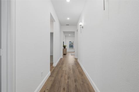 1404 Strickland Street Dallas TX 75216