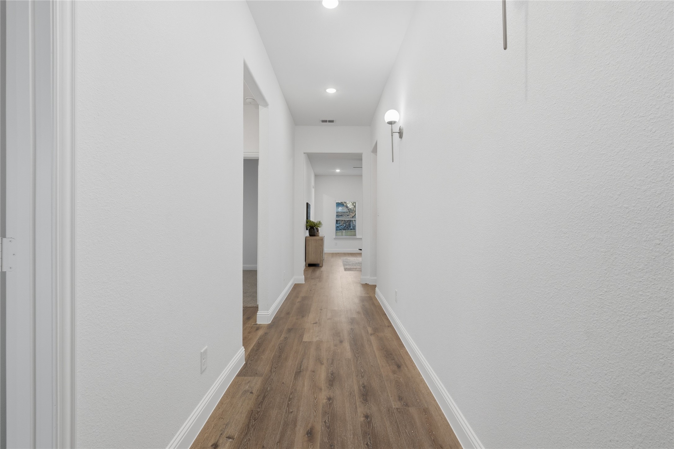 1404 Strickland Street Dallas TX 75216