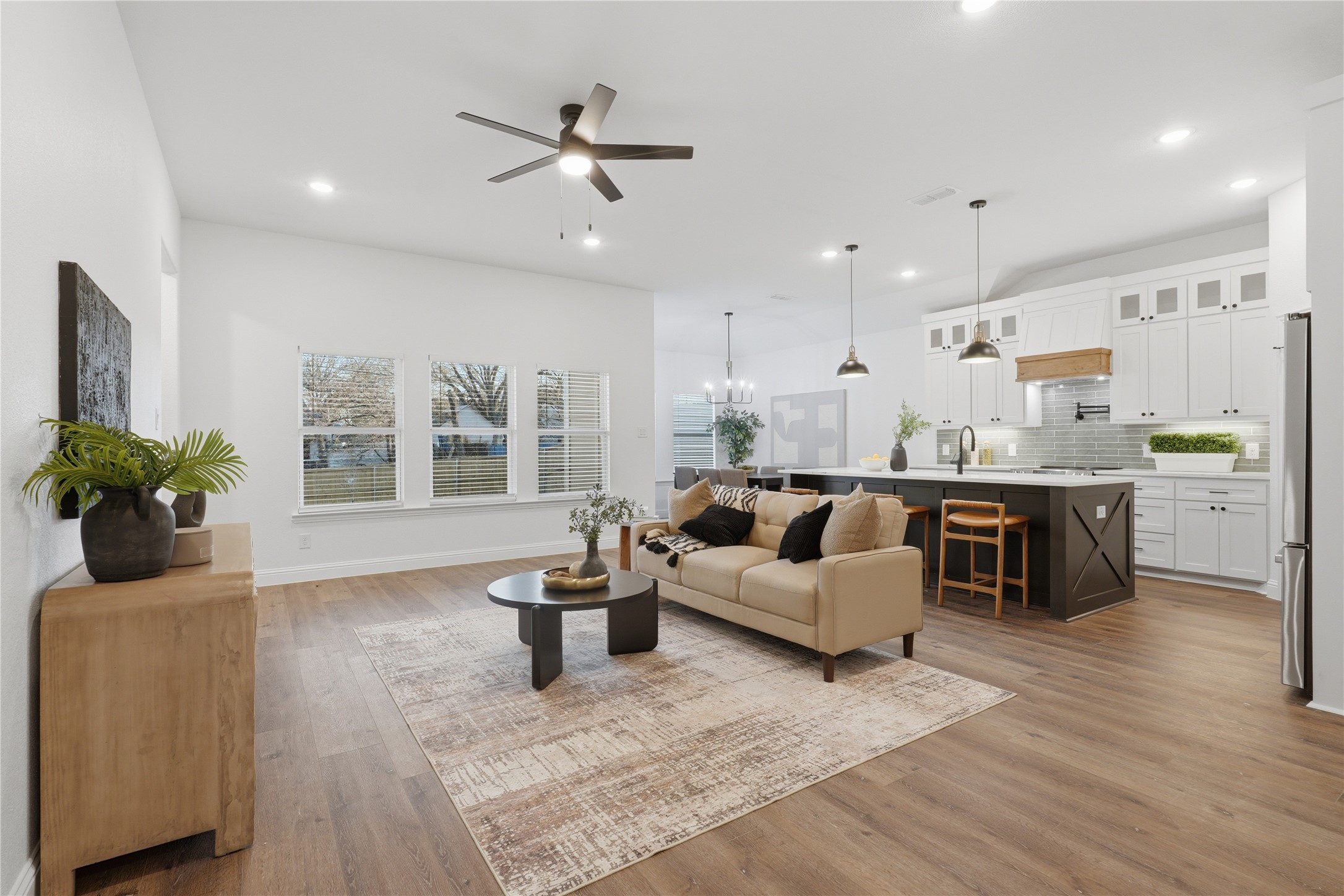 1404 Strickland Street Dallas TX 75216