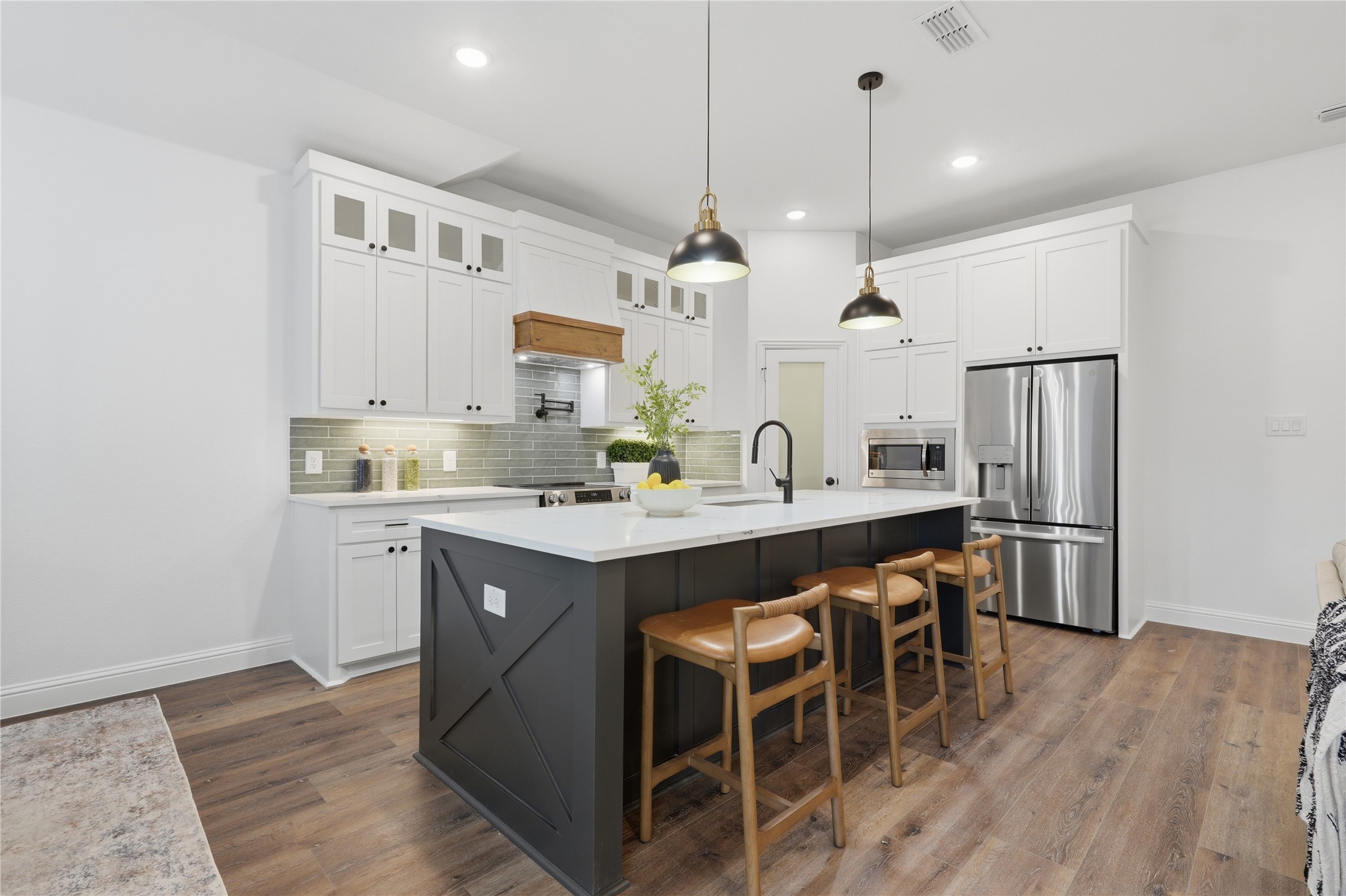 1404 Strickland Street Dallas TX 75216