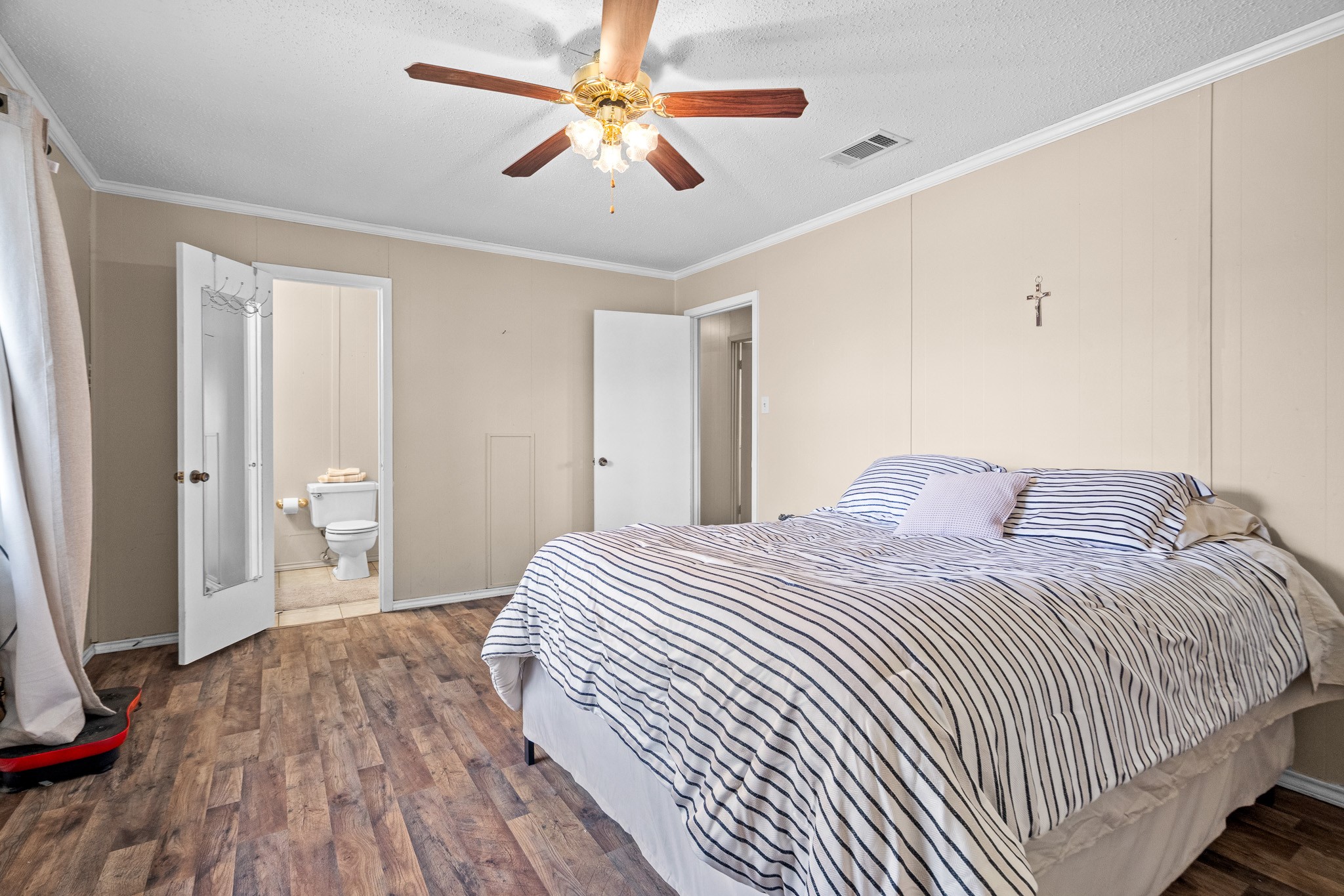 101 Taylor Street Como TX 75431