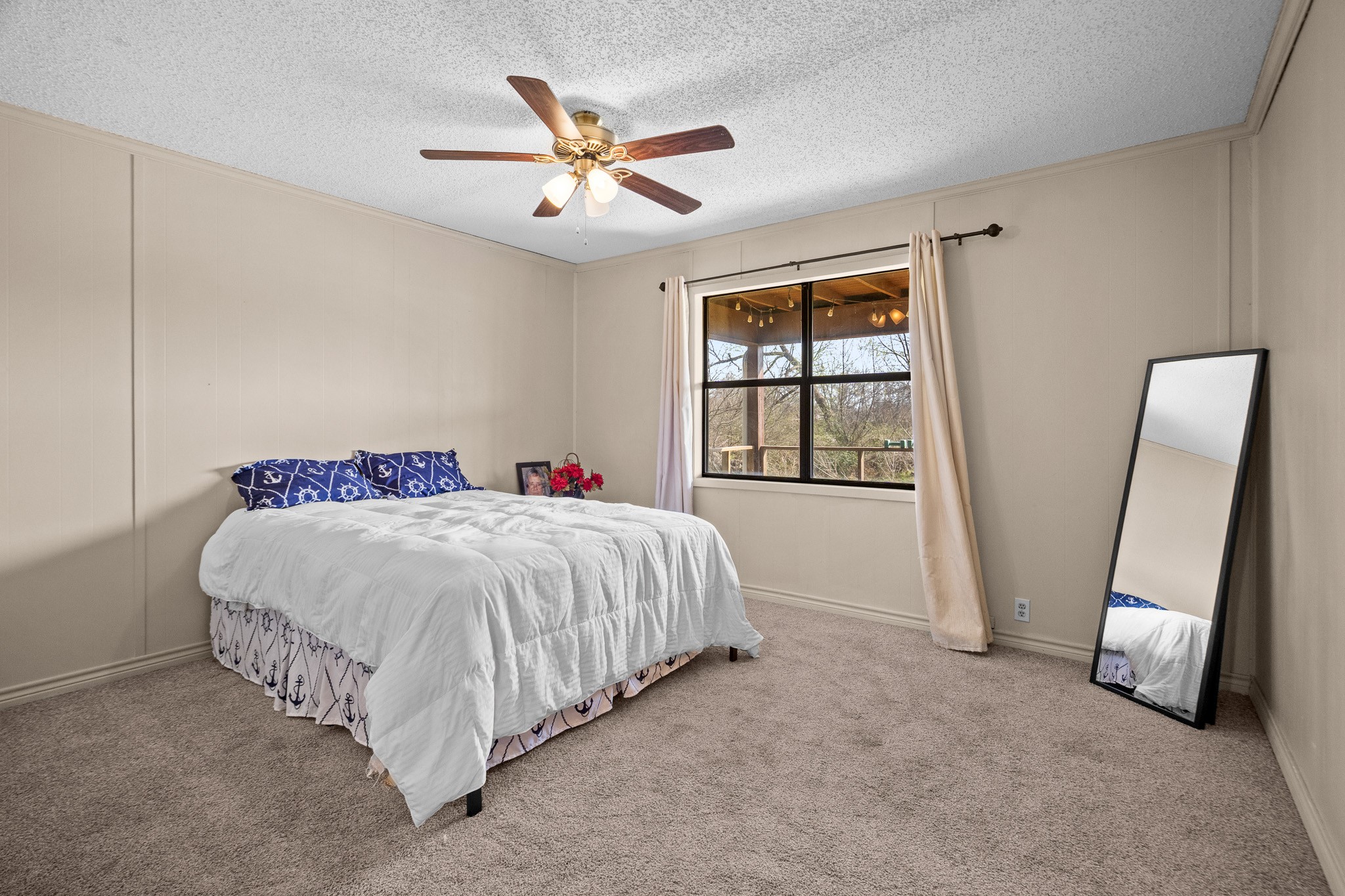 101 Taylor Street Como TX 75431