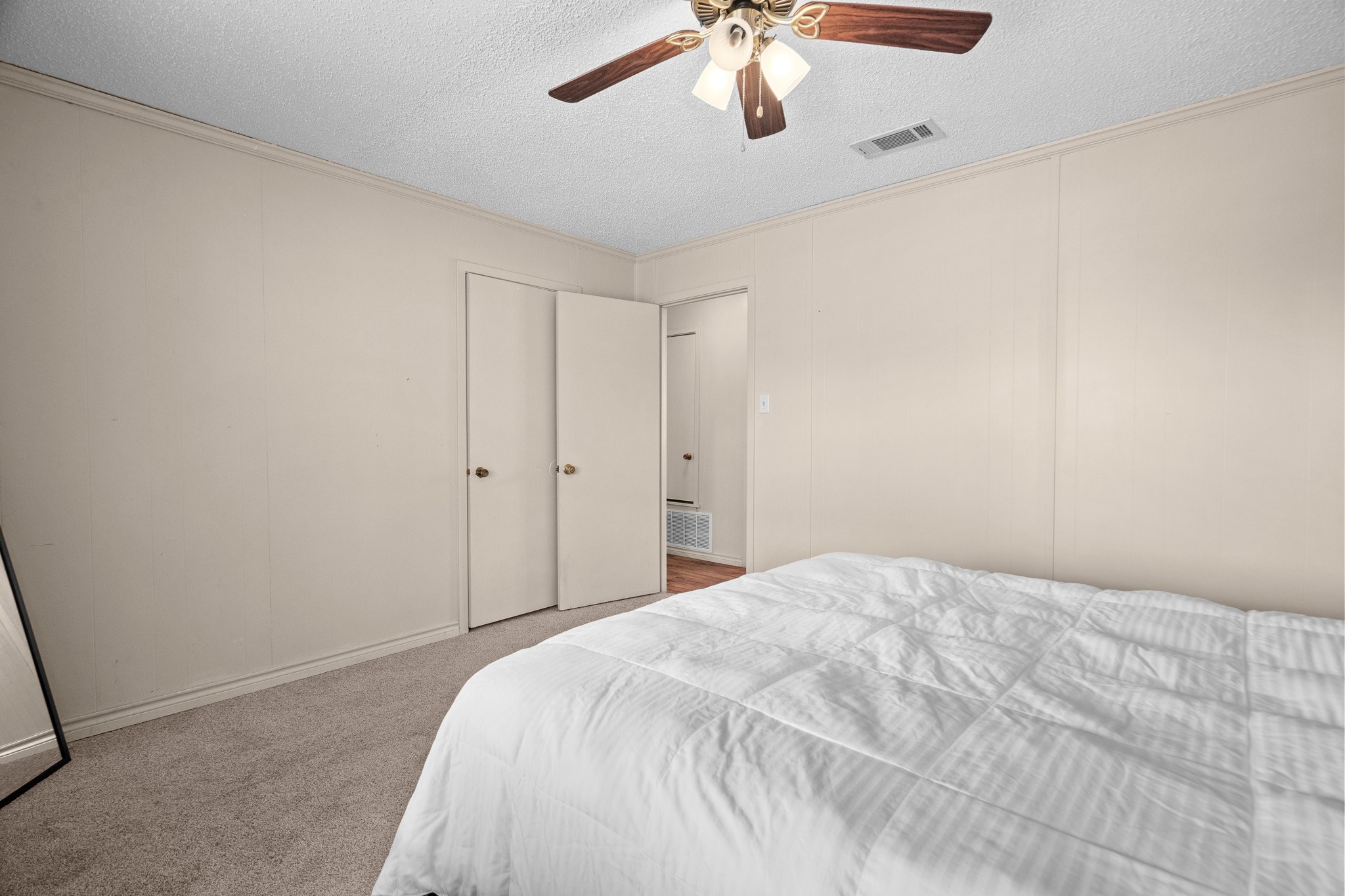101 Taylor Street Como TX 75431