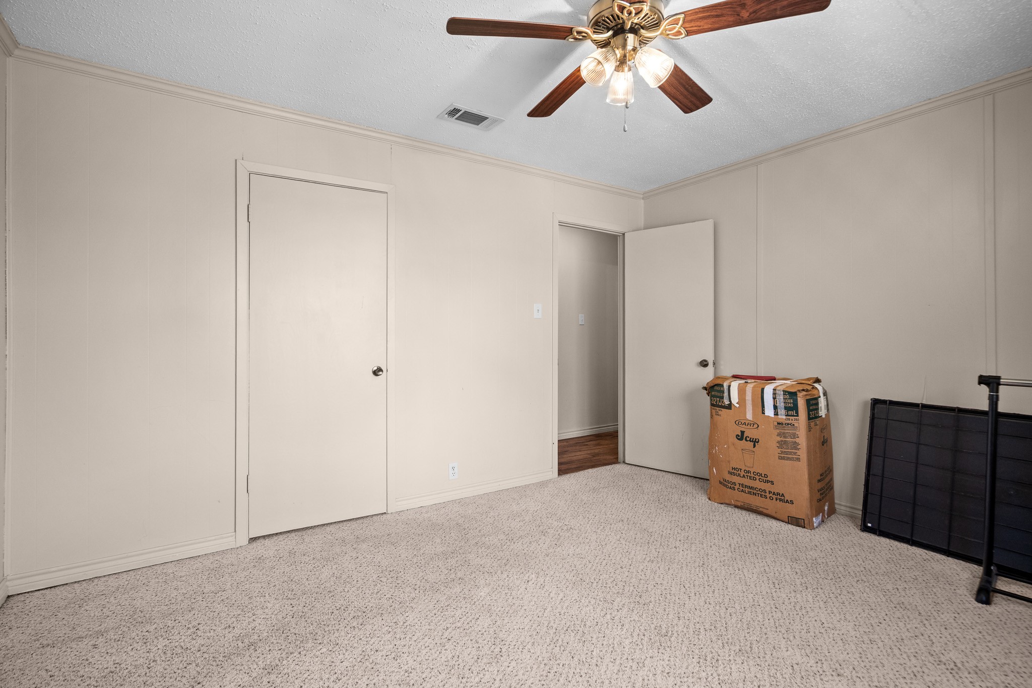 101 Taylor Street Como TX 75431