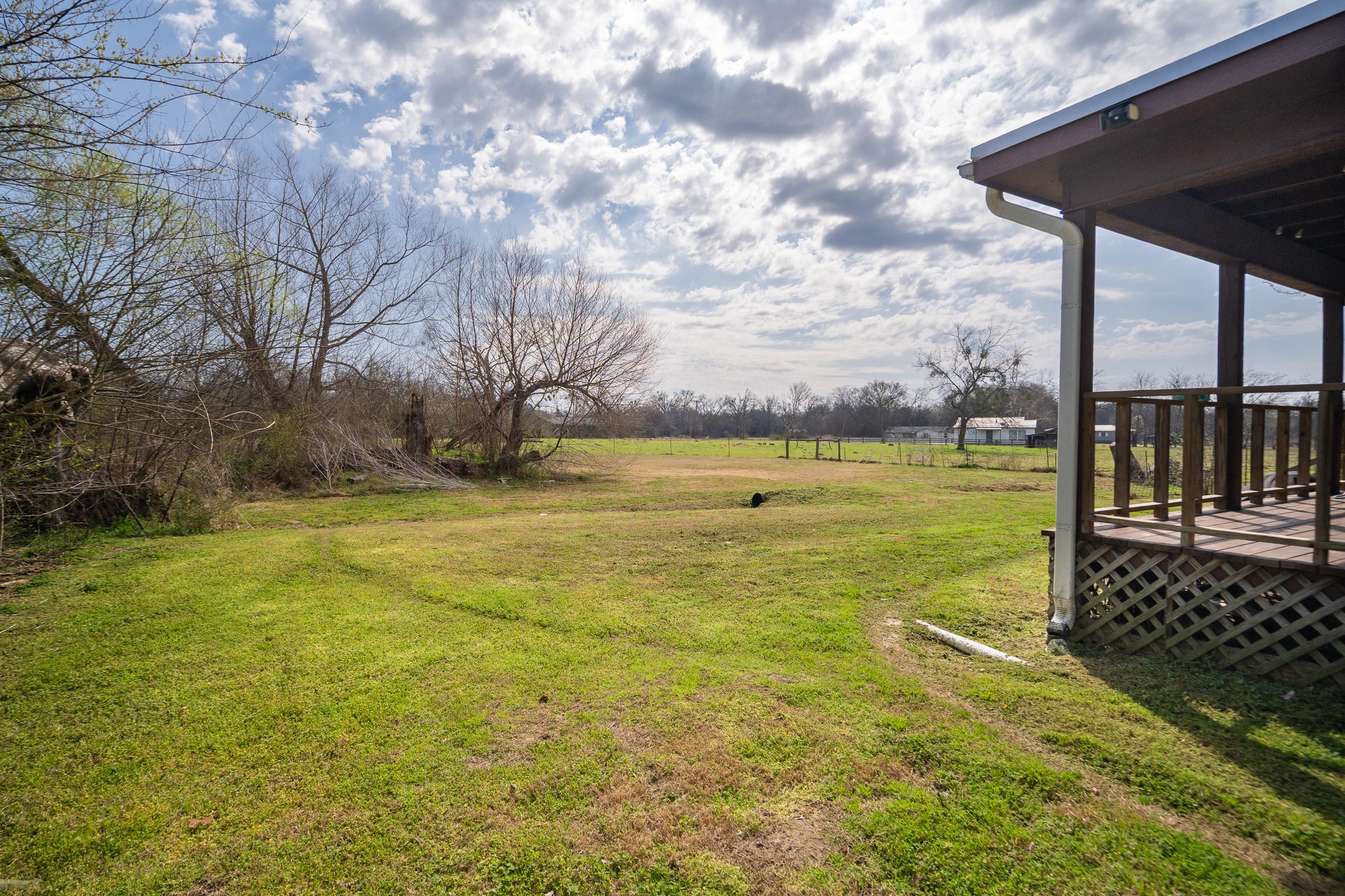 101 Taylor Street Como TX 75431