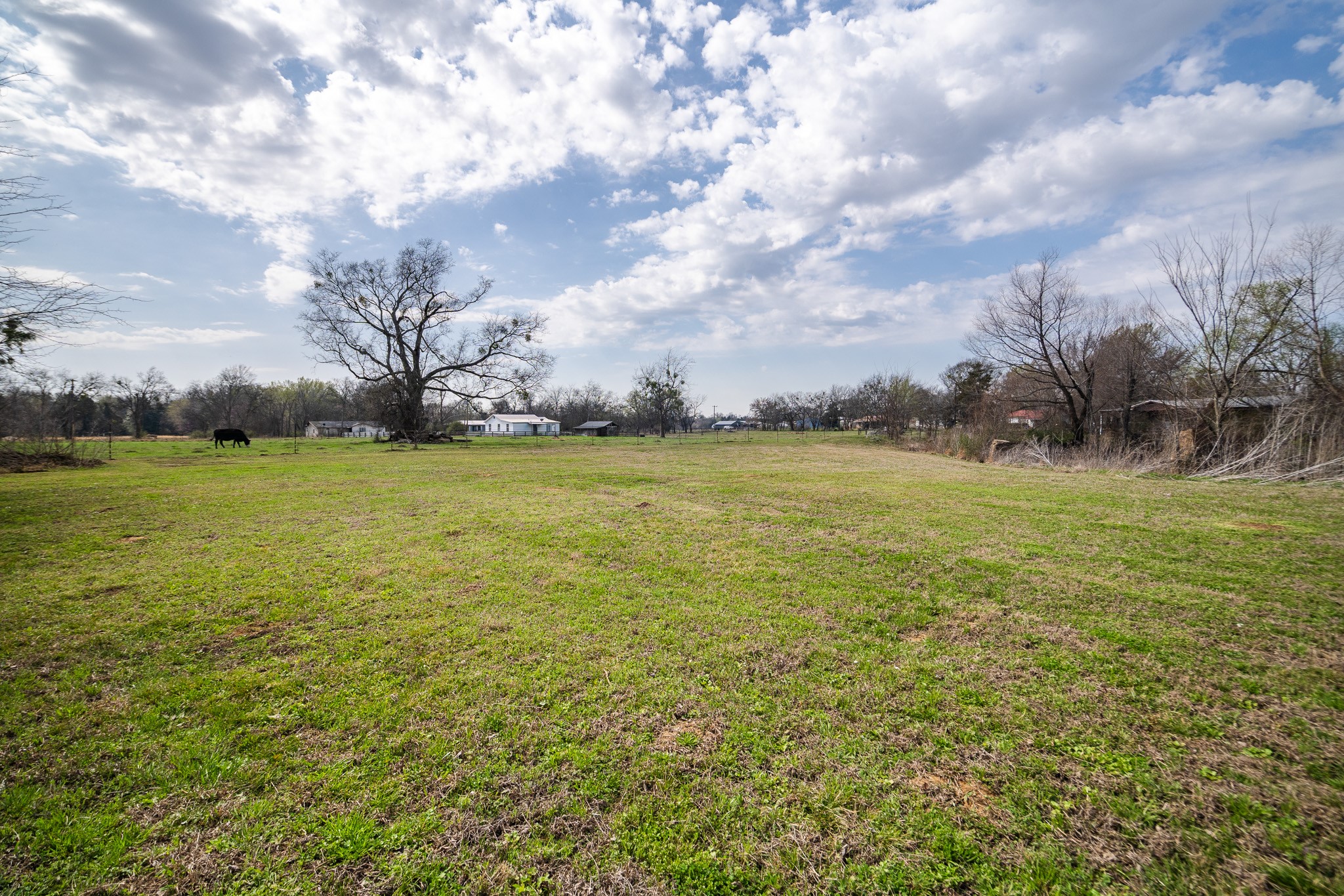 101 Taylor Street Como TX 75431
