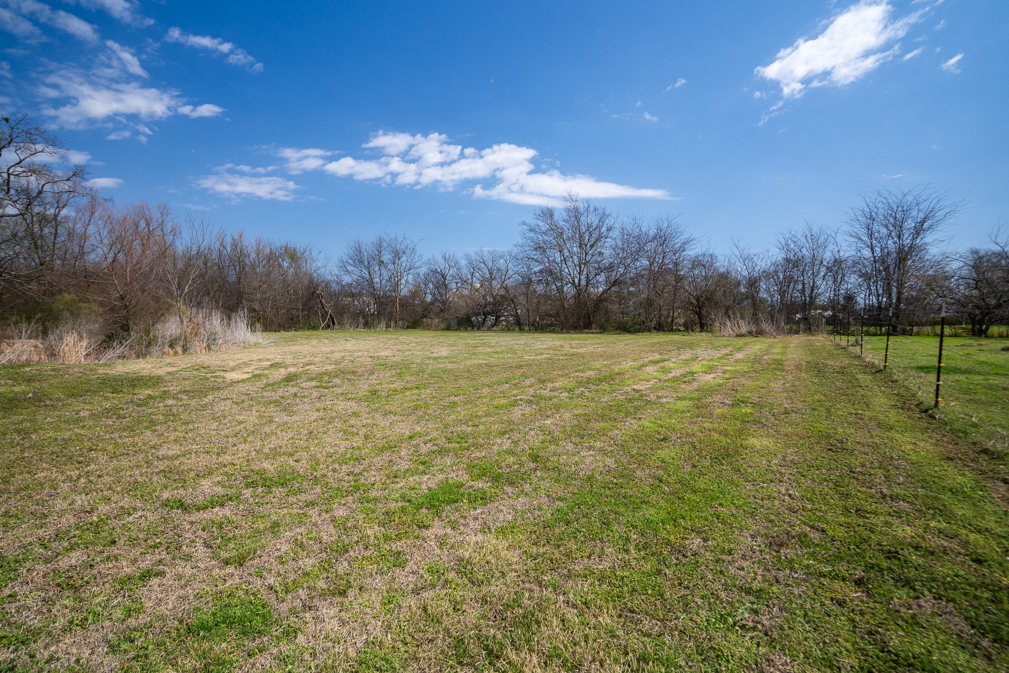101 Taylor Street Como TX 75431