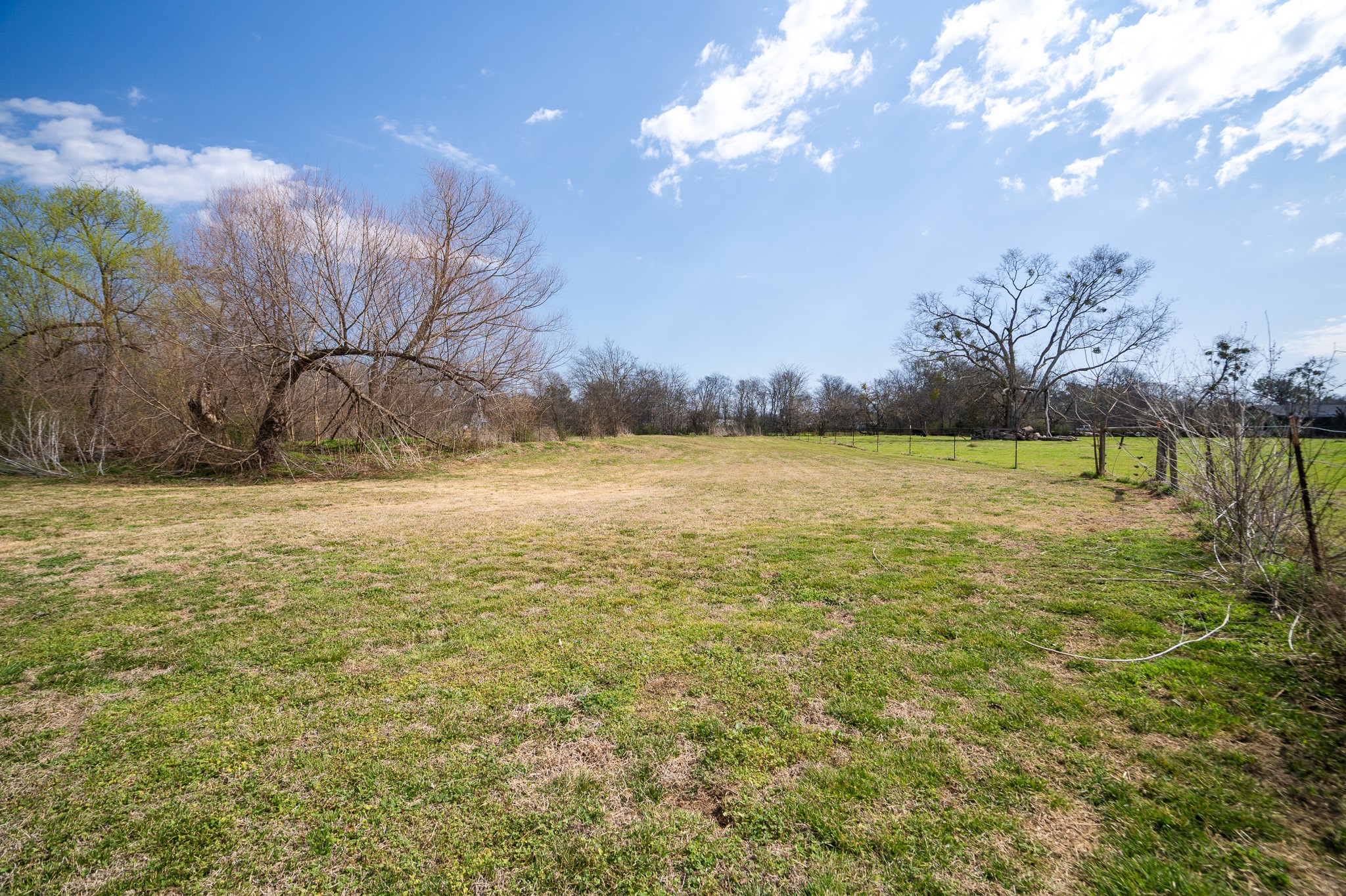 101 Taylor Street Como TX 75431