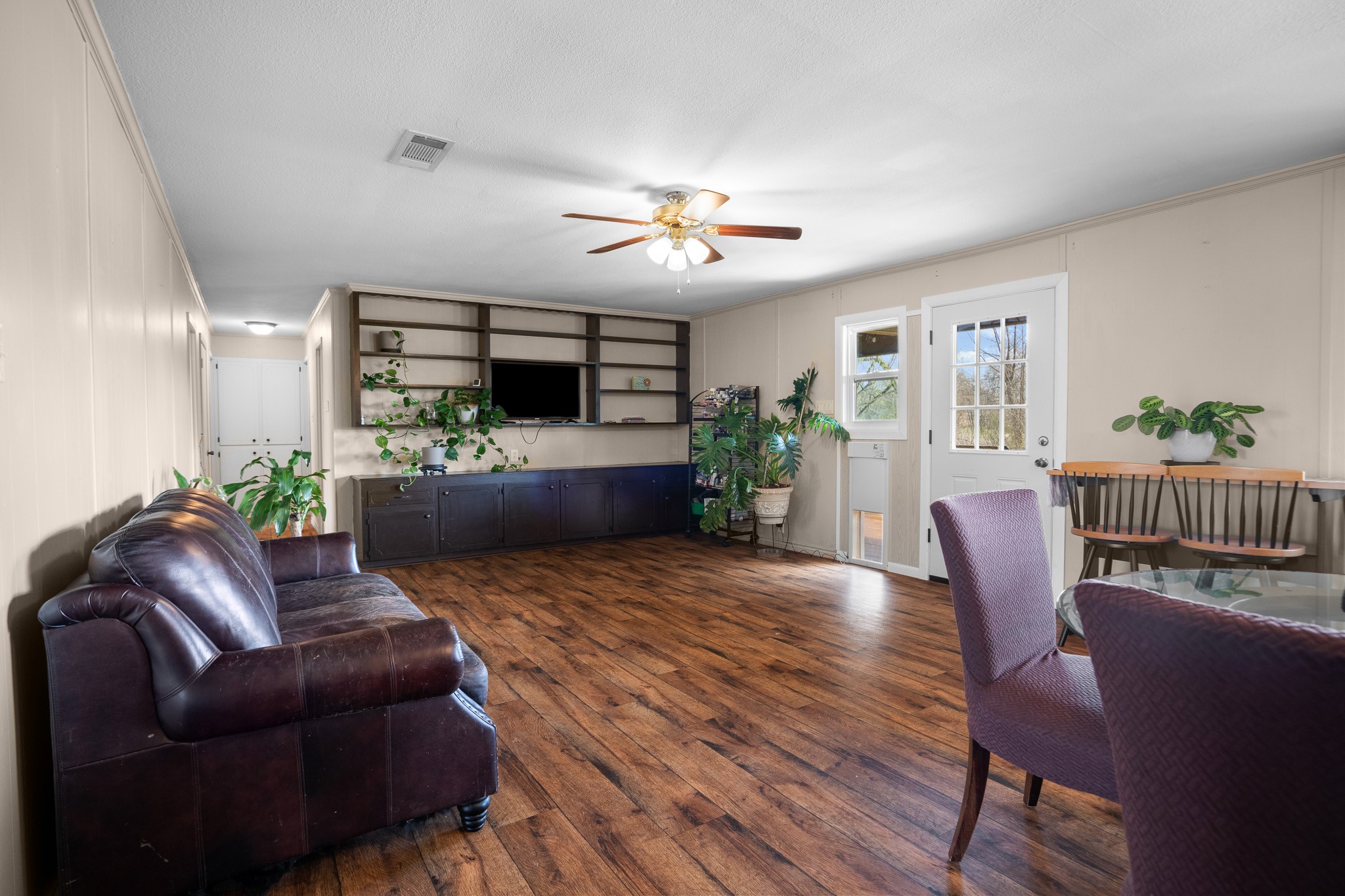 101 Taylor Street Como TX 75431