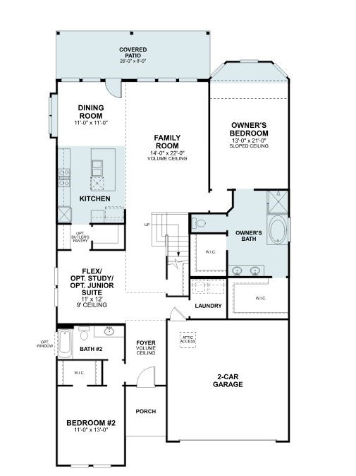 6454 Admirals Court Mckinney TX 75071