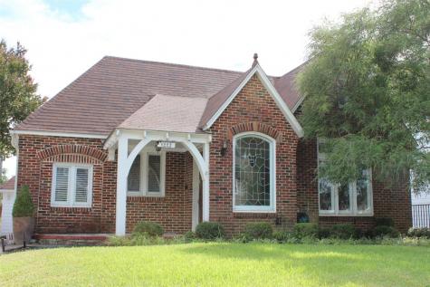 6222 Llano Avenue Dallas TX 75214