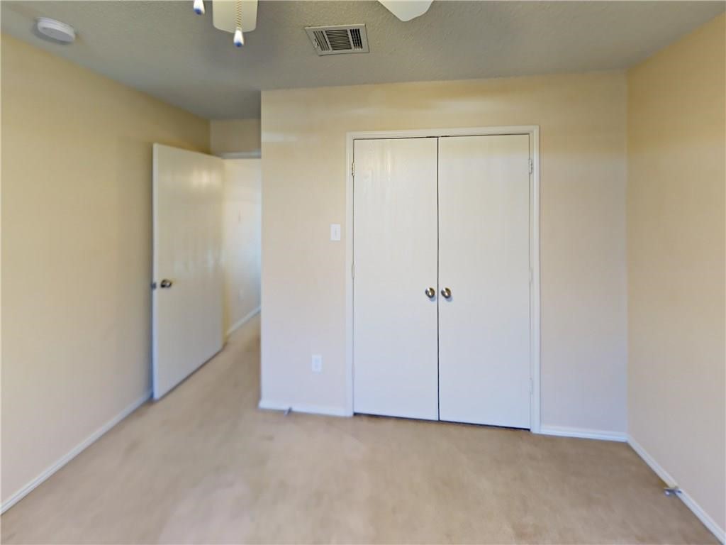 960 Crowder Drive Crowley TX 76036