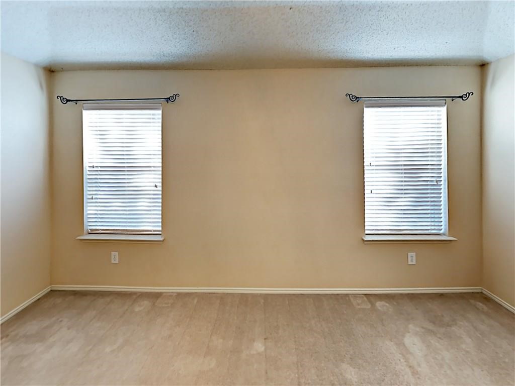 960 Crowder Drive Crowley TX 76036