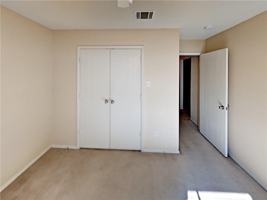 960 Crowder Drive Crowley TX 76036