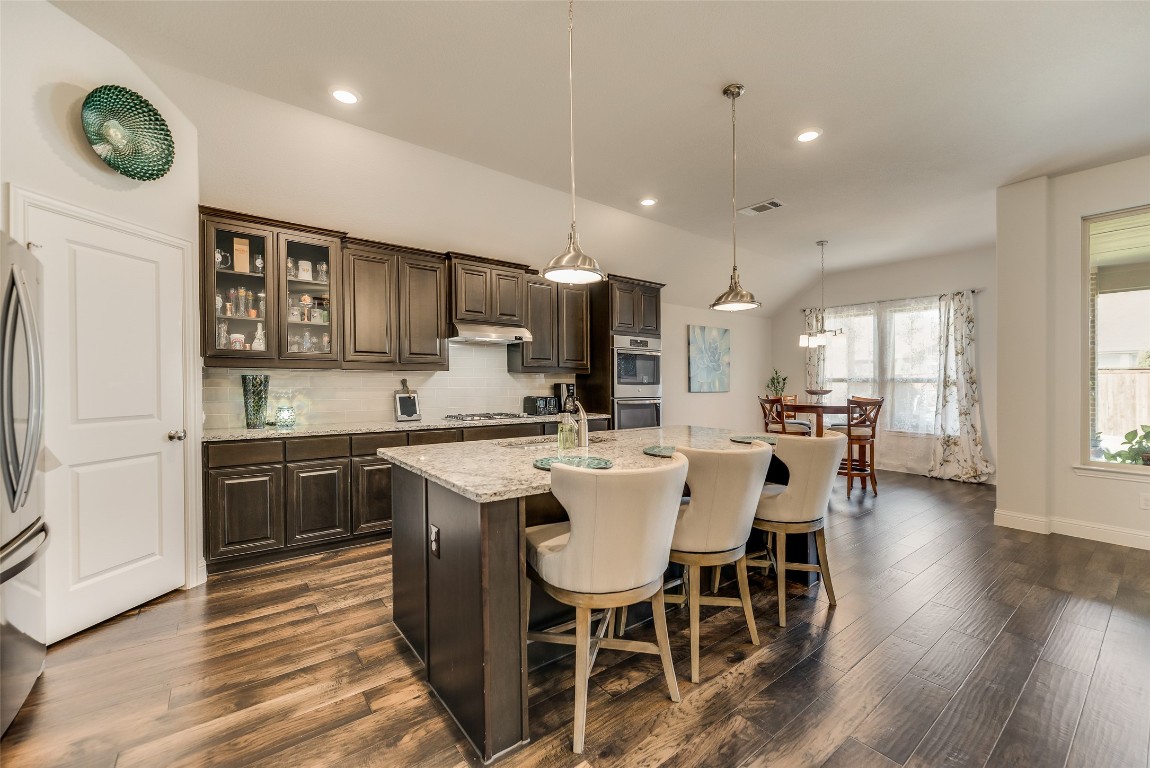 4206 Kingston Lane Celina TX 75009