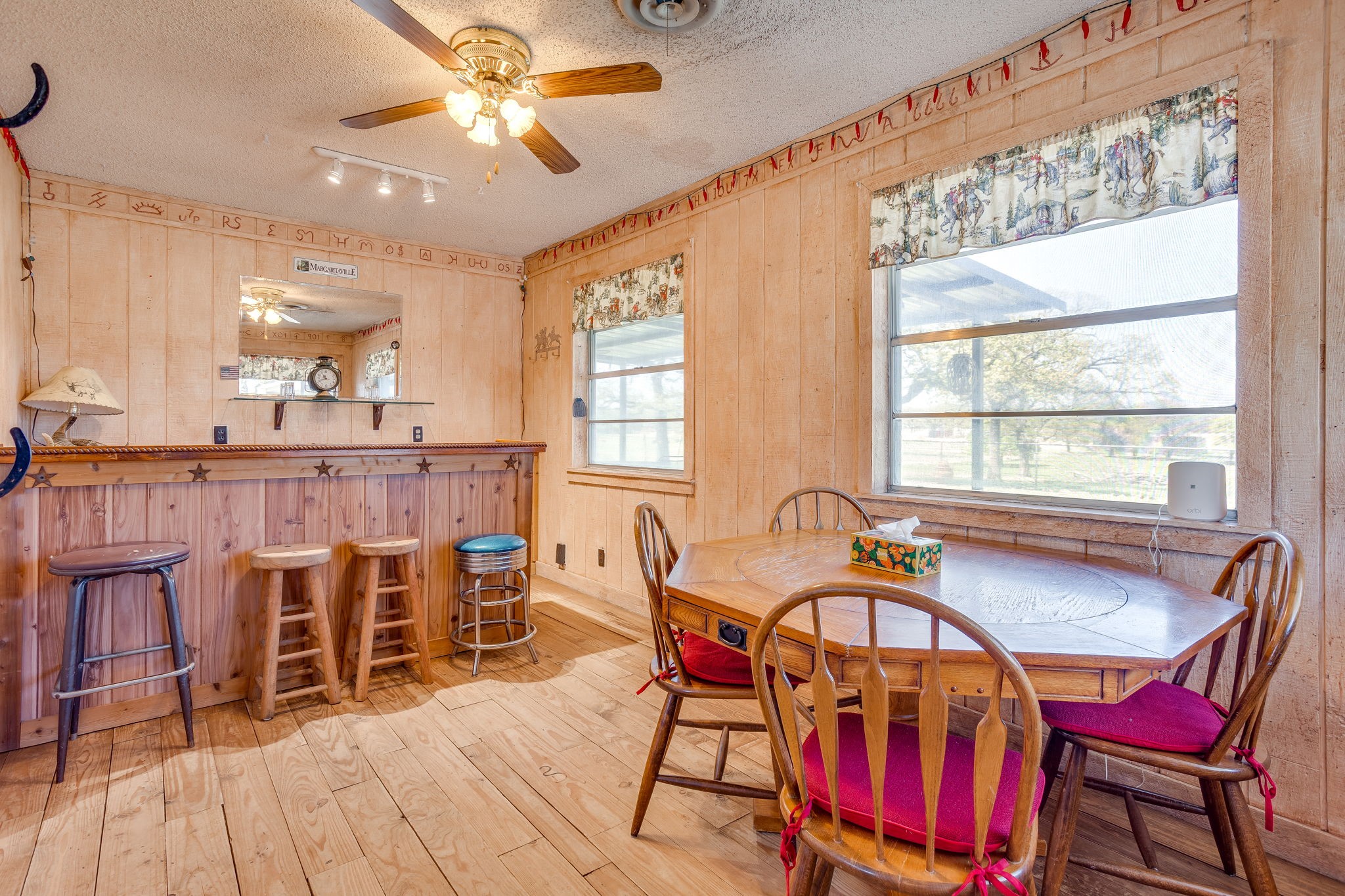 2800 Ranger Highway Weatherford TX 76088