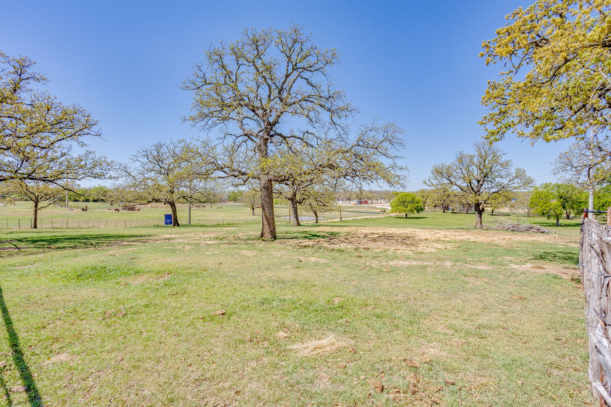 2800 Ranger Highway Weatherford TX 76088