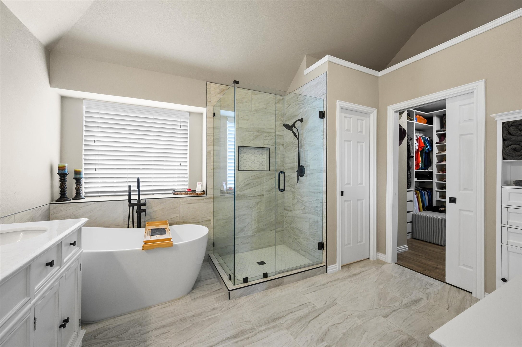 2717 Creek Crossing Drive Mckinney TX 75072