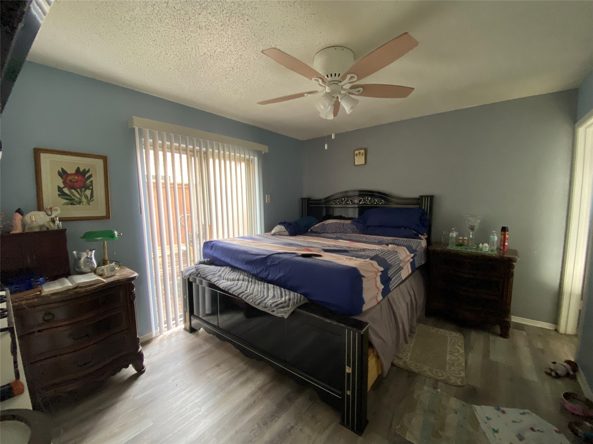 1510 Archery Lane Garland TX 75044