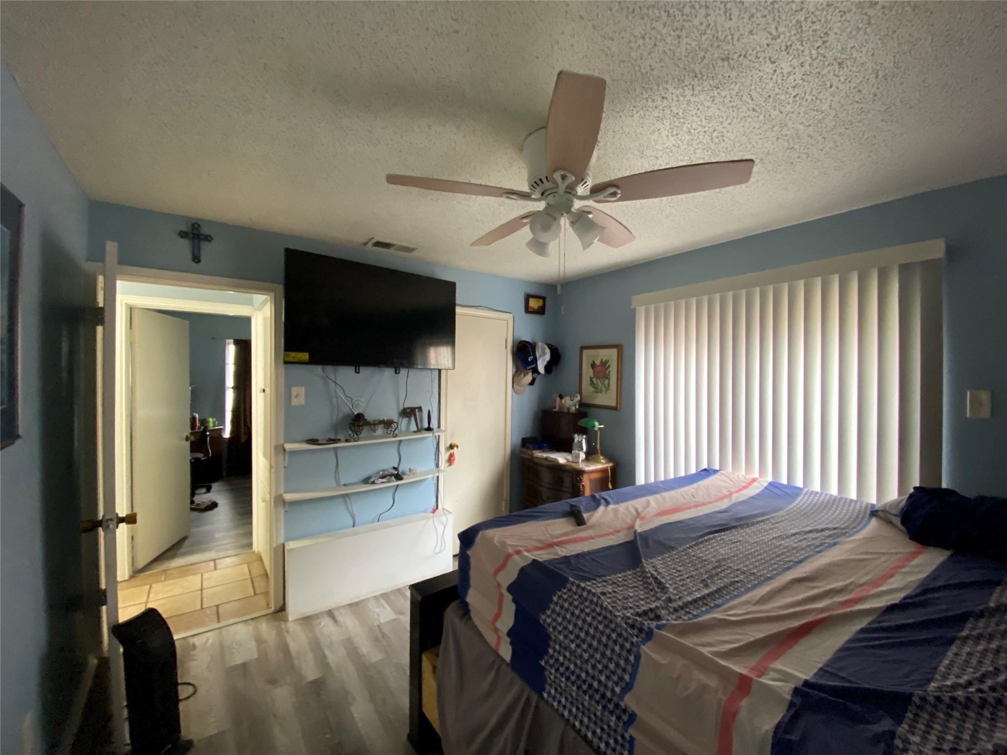 1510 Archery Lane Garland TX 75044