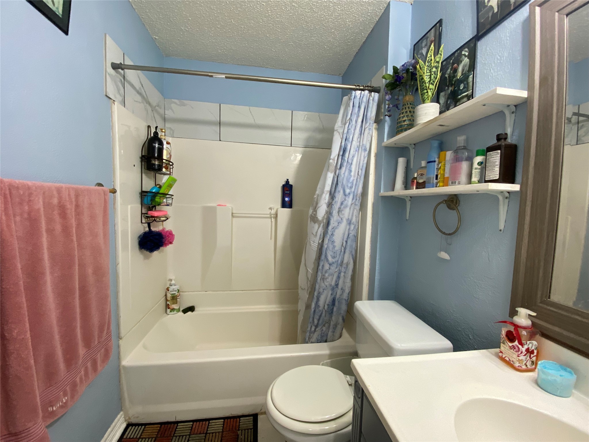 1510 Archery Lane Garland TX 75044