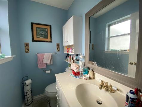 1510 Archery Lane Garland TX 75044