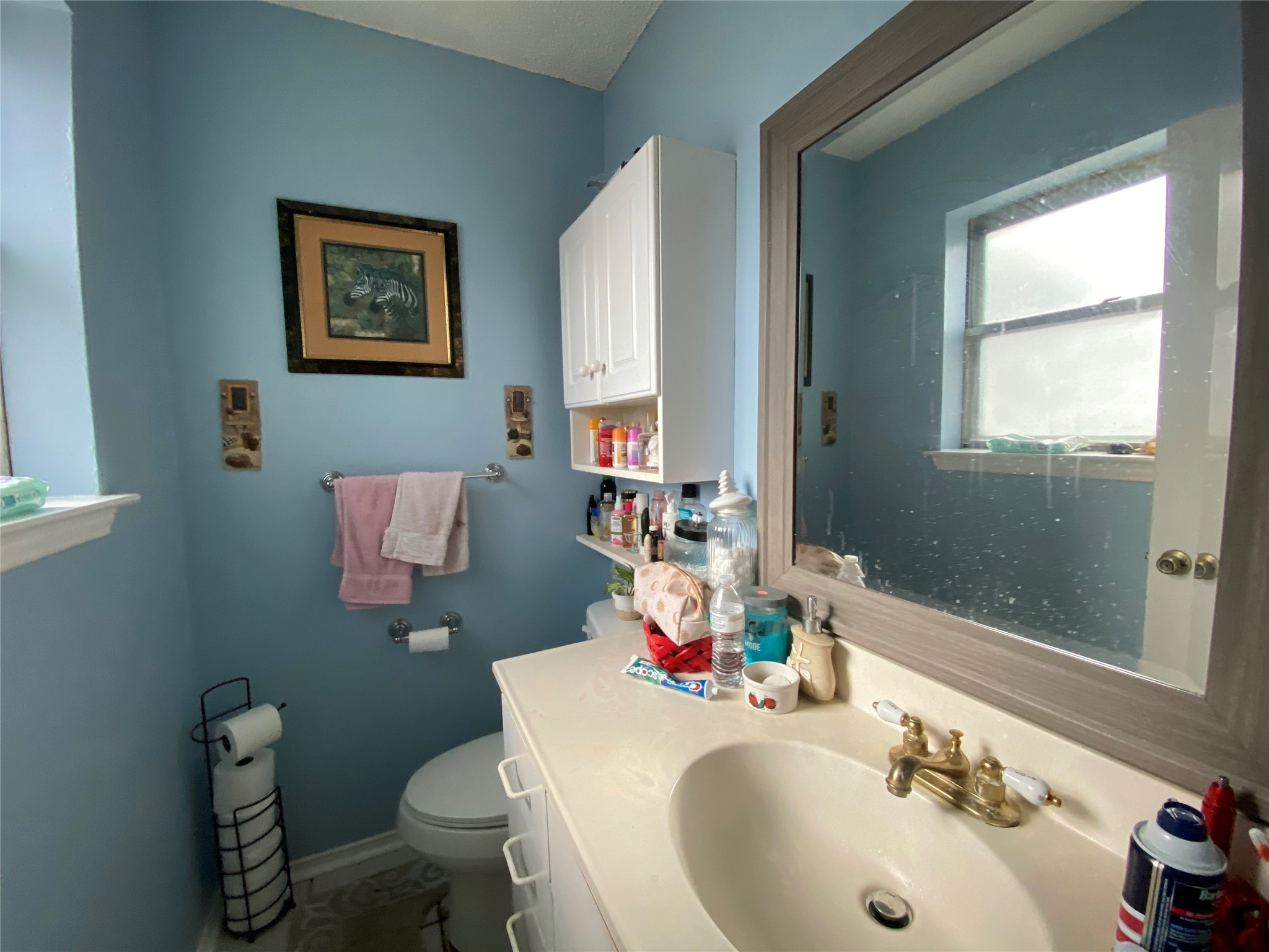 1510 Archery Lane Garland TX 75044