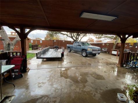 1510 Archery Lane Garland TX 75044