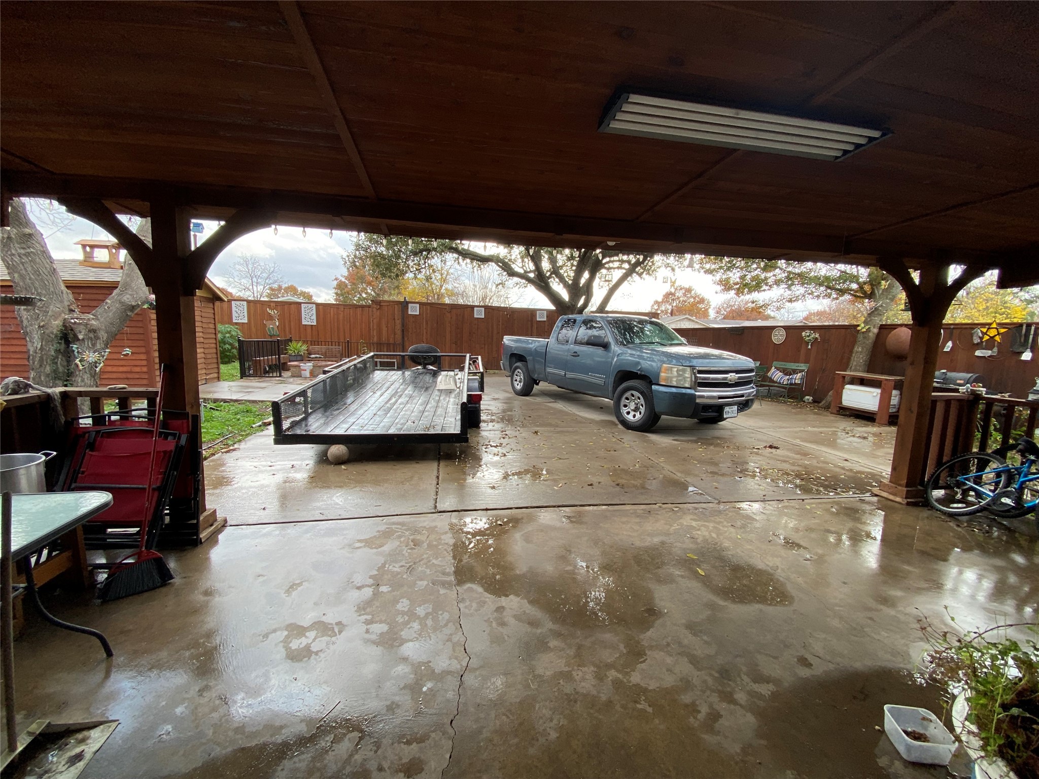 1510 Archery Lane Garland TX 75044