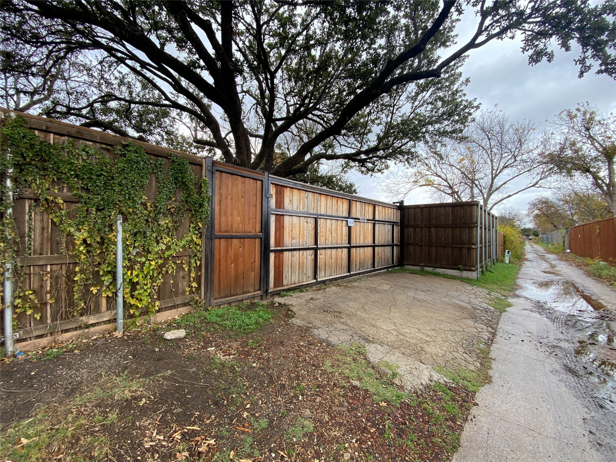 1510 Archery Lane Garland TX 75044