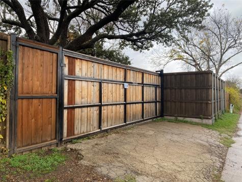 1510 Archery Lane Garland TX 75044