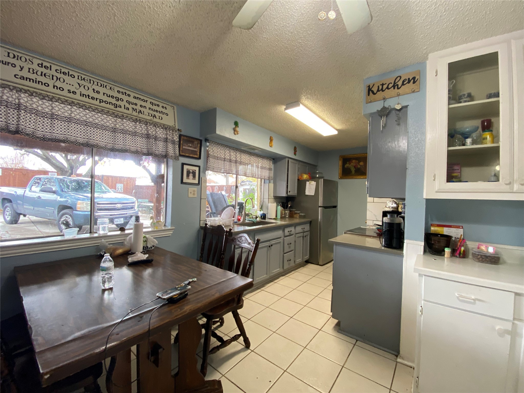 1510 Archery Lane Garland TX 75044