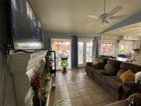 1510 Archery Lane Garland TX 75044