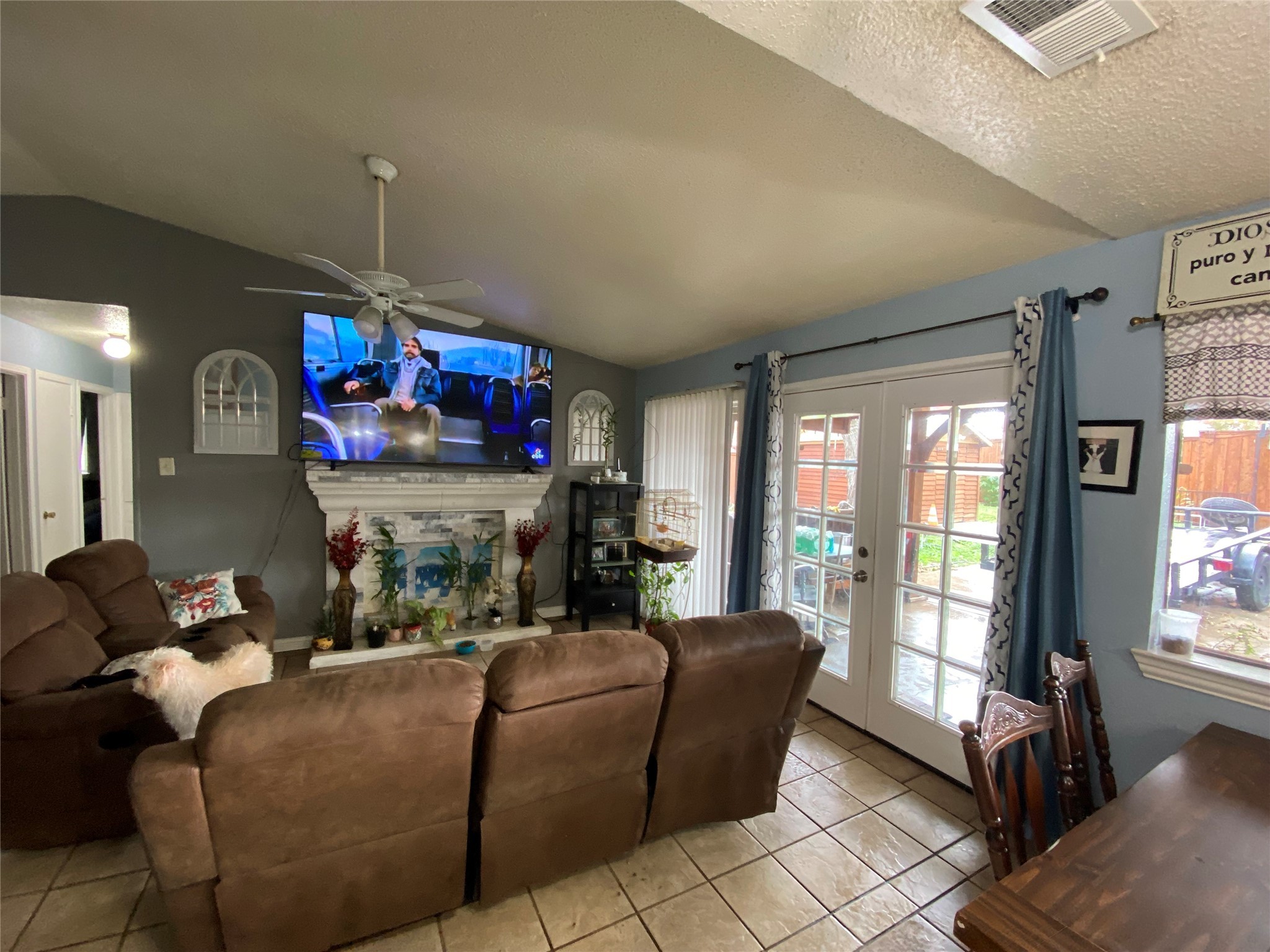 1510 Archery Lane Garland TX 75044