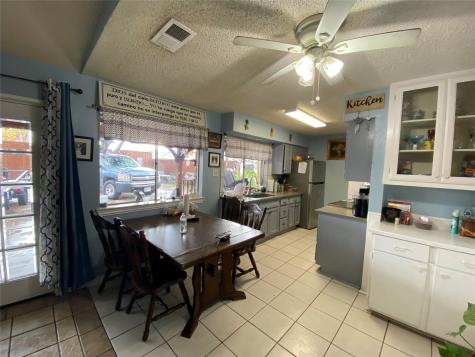 1510 Archery Lane Garland TX 75044