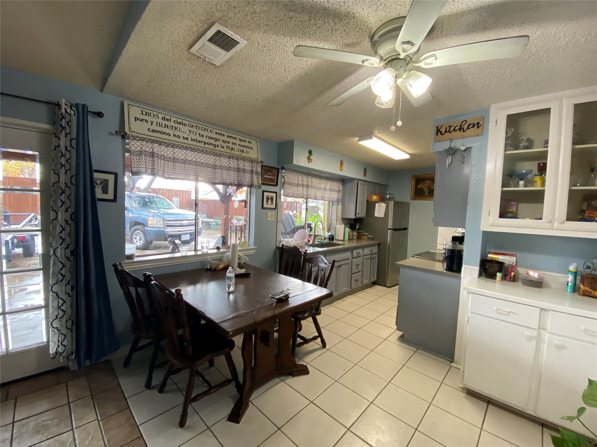 1510 Archery Lane Garland TX 75044