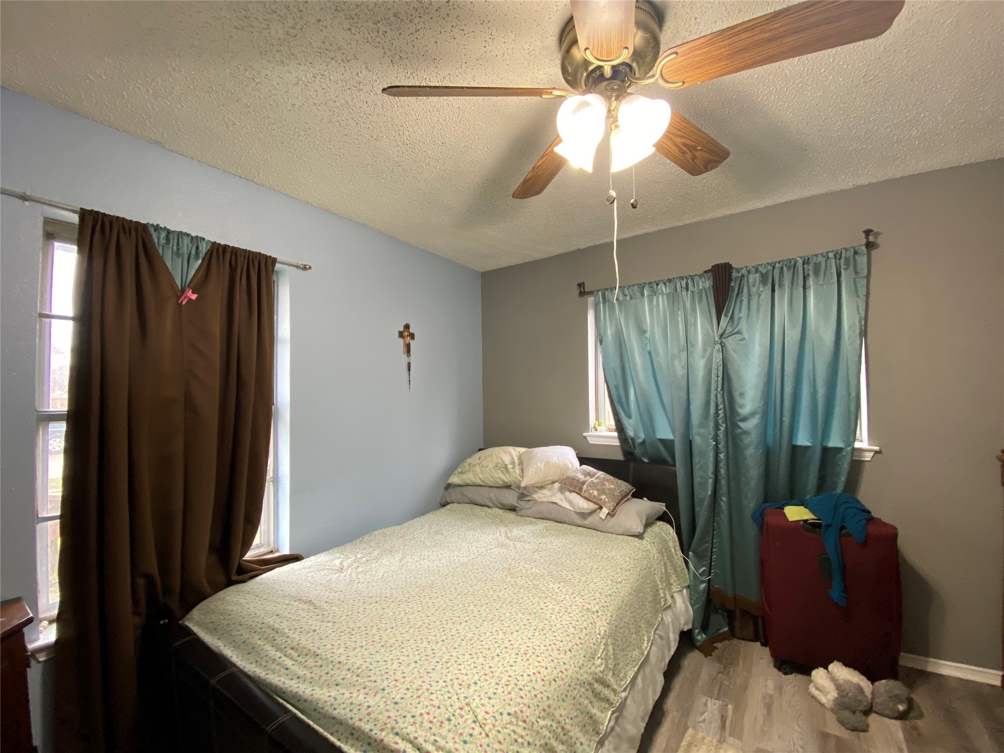 1510 Archery Lane Garland TX 75044